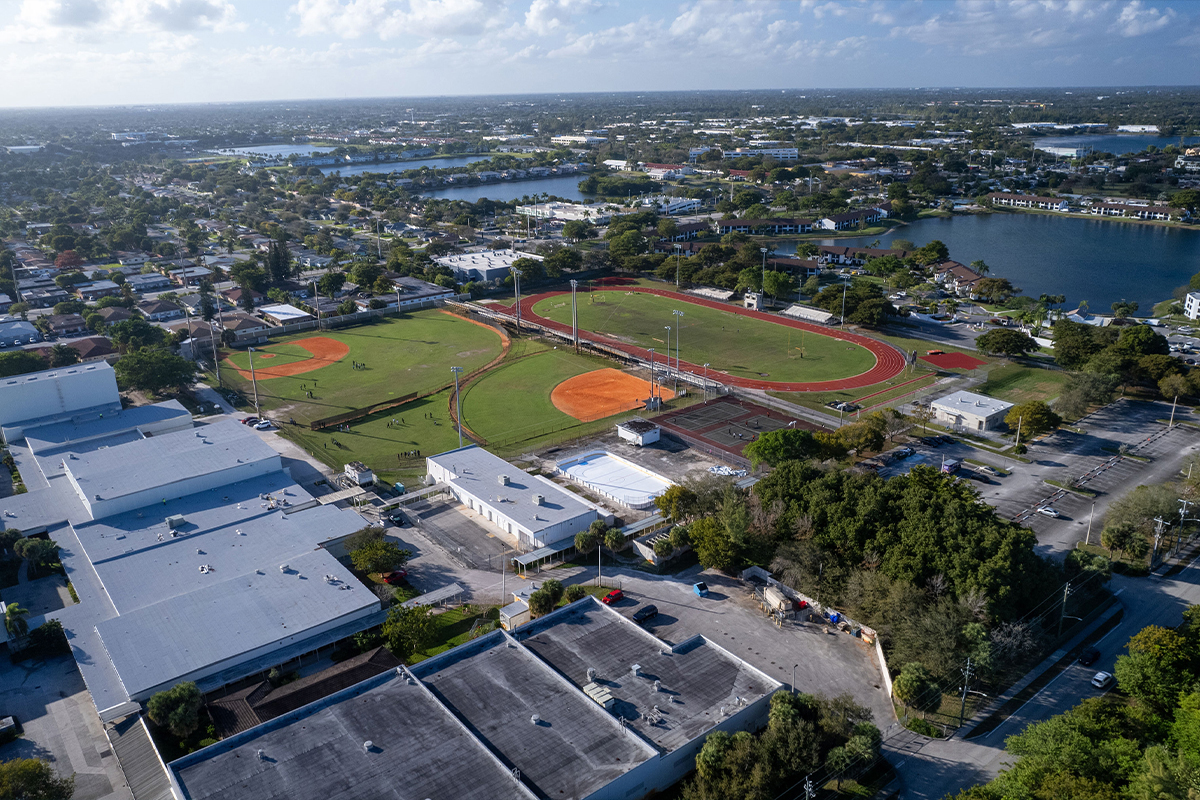 Boyd-Anderson-High-School