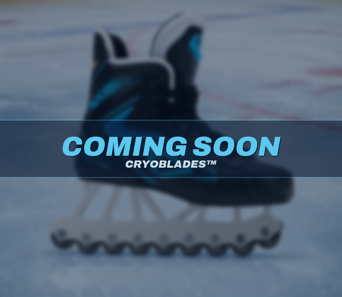 What about the skating